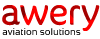 Awery - Ultimate Flight and Cargo Management Software