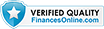 financesonline.com