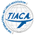 TIACA
