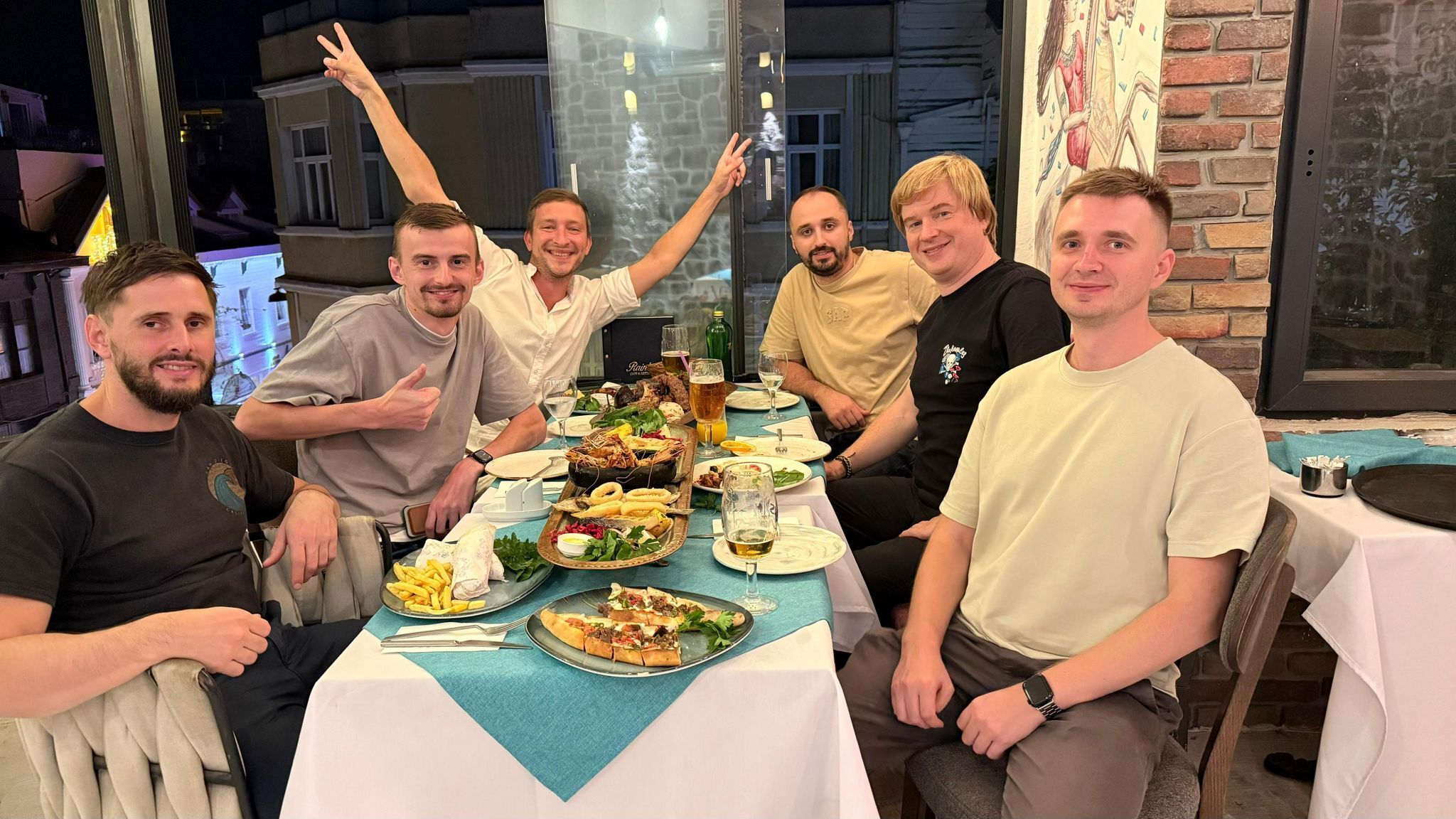 Awery Triumphs at Third IATA Hackathon with Flight Care Solution