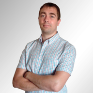 Awery. Dmytro Developer