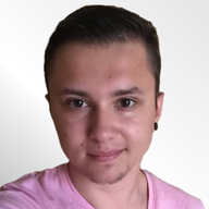 Awery. Volodymyr  Project Manager