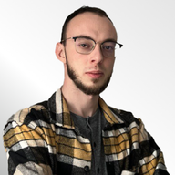 Awery. Stanislav Fullstack developer