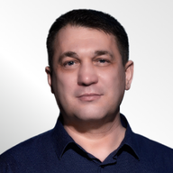 Awery. Oleksandr Project Manager