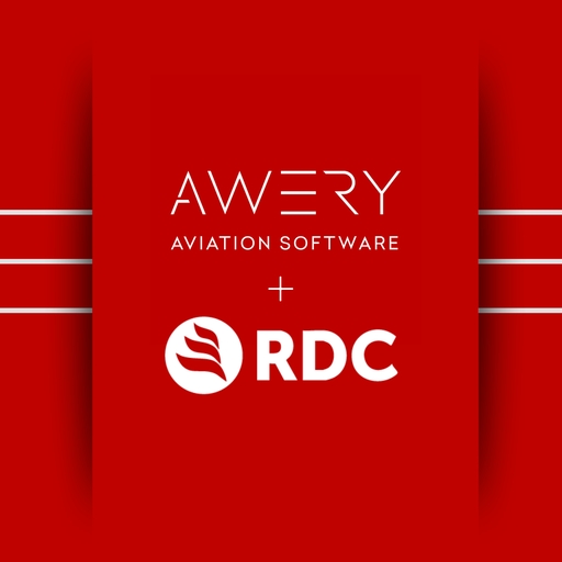 Awery extends partnership with RDC 