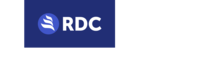RDC Aviation logo