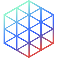 Modules logo