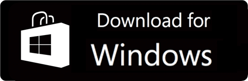 Download for Windows