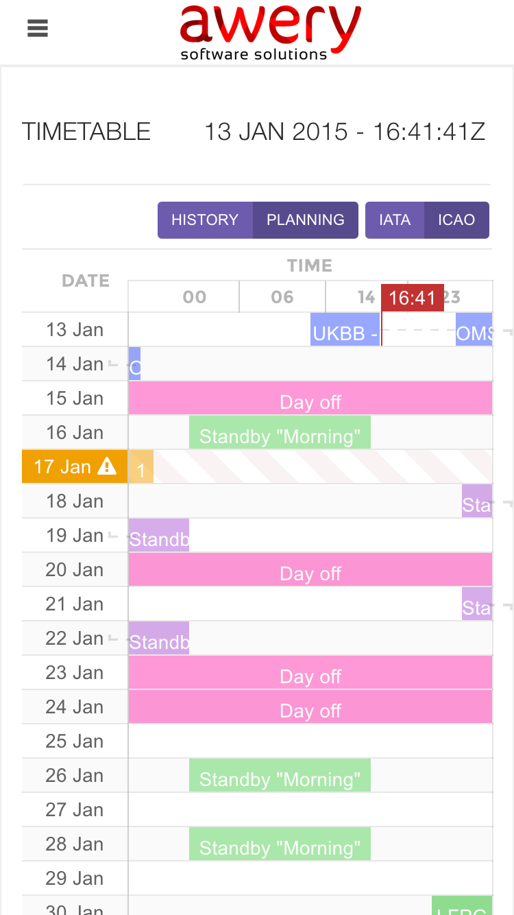 Screen 3